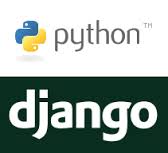 Python과 Django